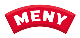 meny-logo